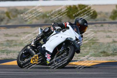 media/Mar-25-2024-Moto Forza (Mon) [[8d4319bd68]]/3-Intermediate Group/Session 3 (Turn 4)/